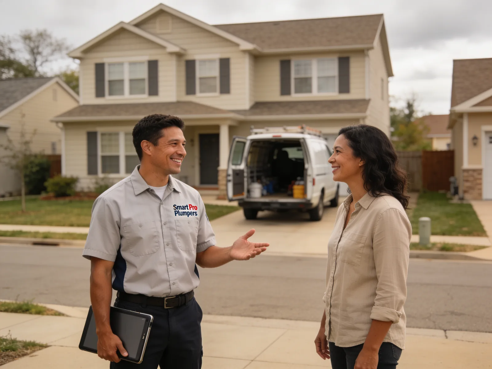Water Heater Repair Sallisaw, OK FAQs